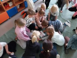 49220015811429856709627134532917861026718203n